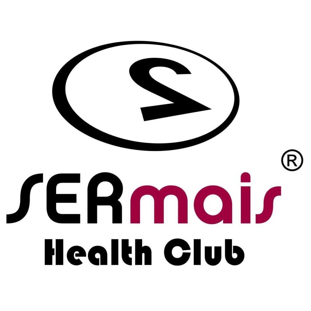 SERmais Health Club em Albufeira