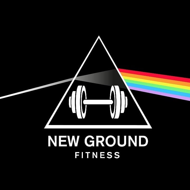 New Ground Fitness - Alcobaça 1