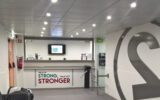 SERmais Health Club