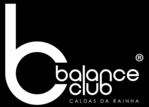 Balance Club Caldas da Rainha