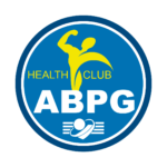 Health Club - ABPG - Gouveia 3