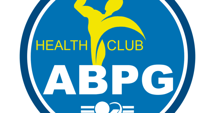Health Club - ABPG - Gouveia