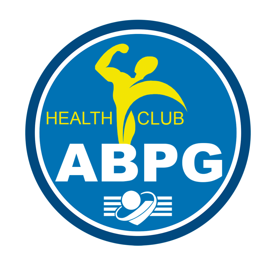 Health Club - ABPG - Gouveia 8