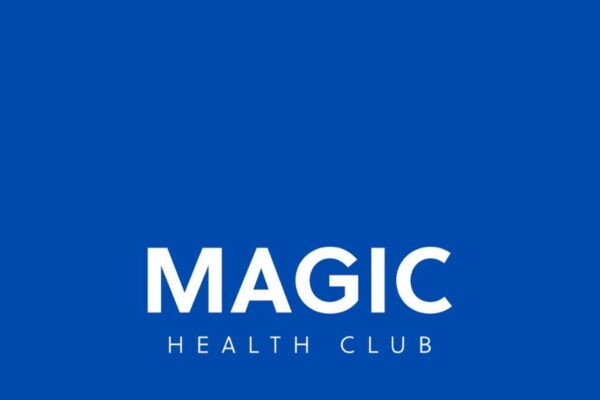 Magic Health Club - Madeira