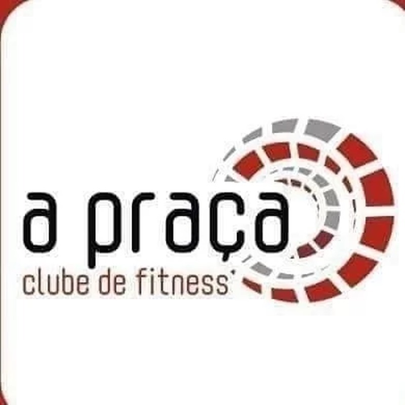 A Praça - Clube de Fitness - Castelo Branco