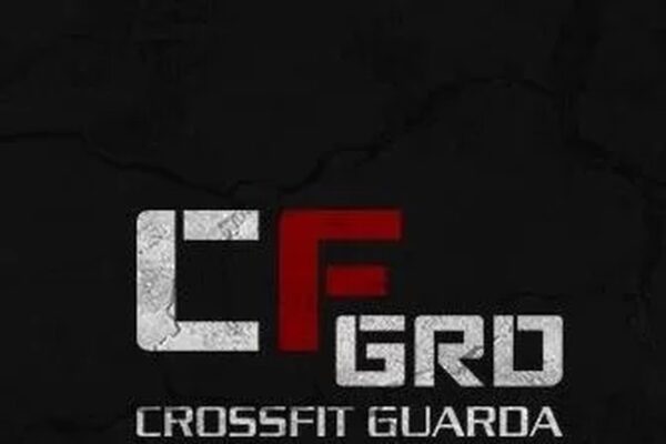 CrossFit na Guarda