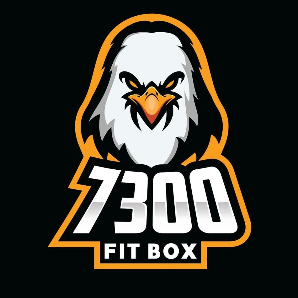 7300 Fit Box em Portalegre