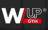 Wake Up Gym - Tomar em Ginásios em Coimbra Wake Up Gym - Tomar