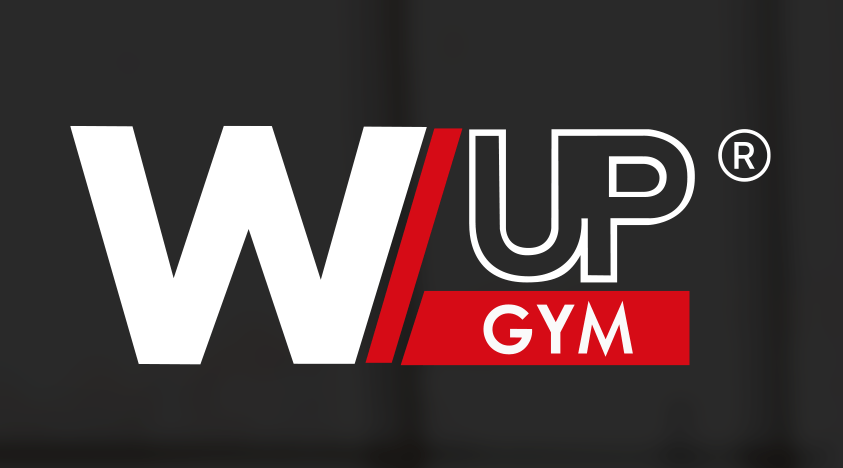Wake Up Gym - Tomar