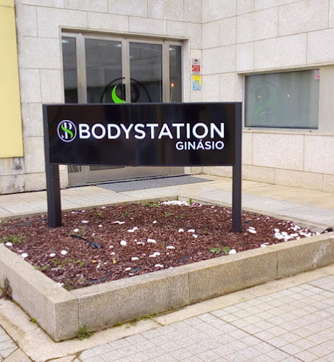 Bodystation