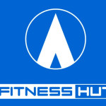 Fitness Hut Coimbra em Ginásios em Coimbra Fitness Hut Coimbra