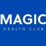 Magic Health Club