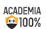 Academia 100% - Santarém