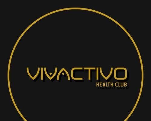 Vivactivo Health Club - Fundão