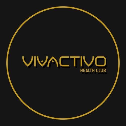 Vivactivo Health Club - Fundão