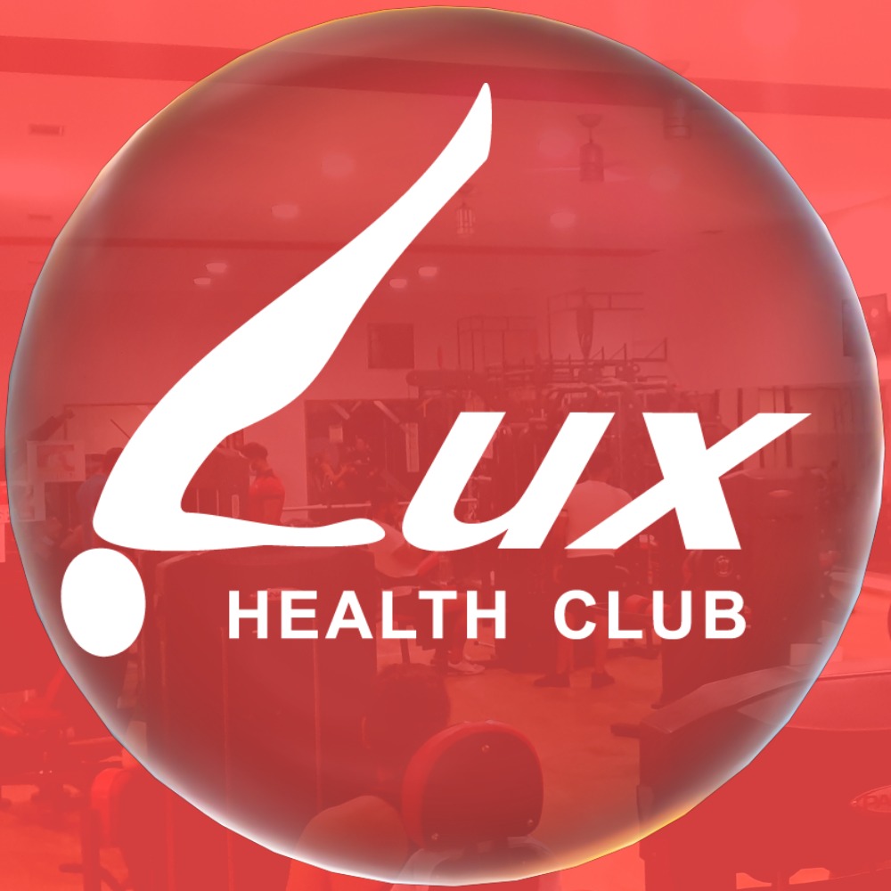 Lux Health Club - Ovar