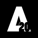 Academia20 em Ginásios Academia20
