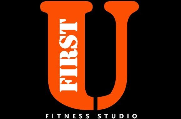 UFIRST - Fitness Studio