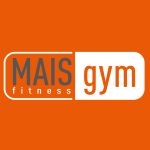 MaisGym Valongo em Ginásios maisgym valongo