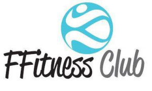 FFitness Club Tondela