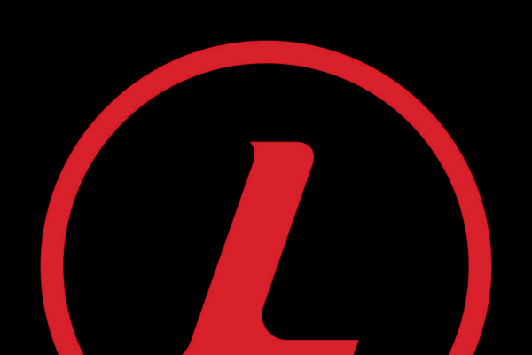 LFitness Albergaria Health Club