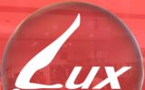 Lux Health Club - Grijó