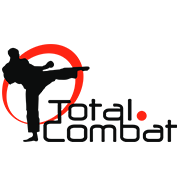 Total Combat - Quinta do Conde