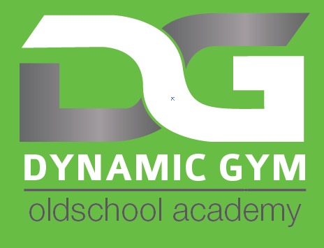 Dynamic Gym - Braga
