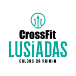 CrossFit Lusíadas em Ginásios em Caldas da Rainha CrossFit Lusíadas