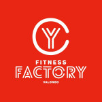 Fitness Factory - Valongo