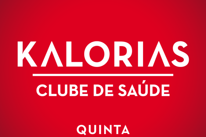 Kalorias - Quinta do Conde
