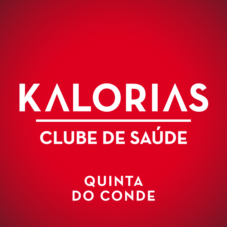 Kalorias - Quinta do Conde
