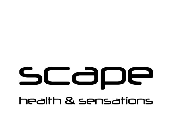 Scape Health & Sensations