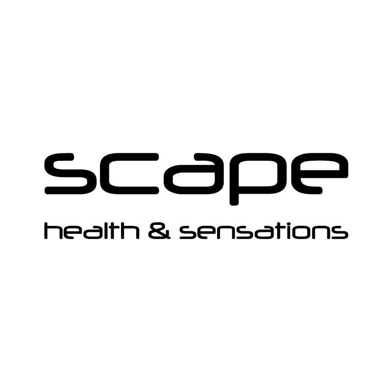 Scape Health & Sensations