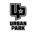Urban Park - Mafra