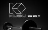 KUBU Fitness em Exercicios Triceps KUBU Fitness