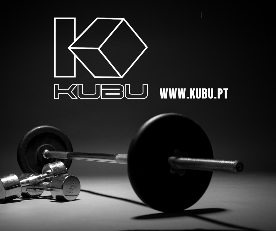 KUBU Fitness - Figueira da foz