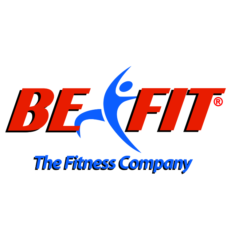 Be Fit Montijo