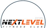 Next Level Fitness - Estoril