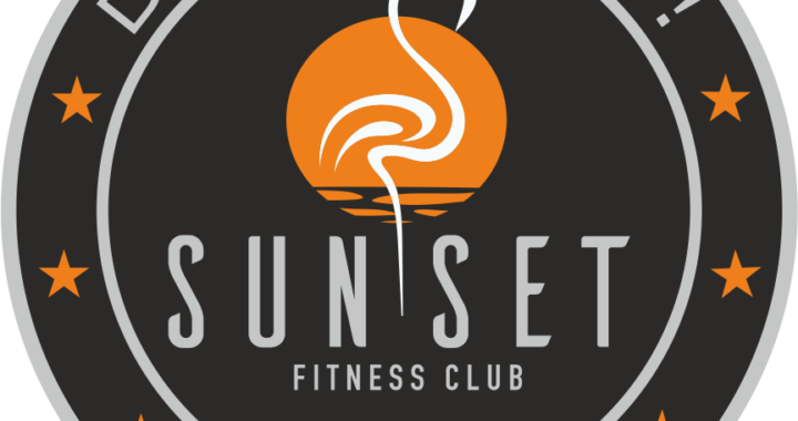 Sunset Fitness Club - Alcochete