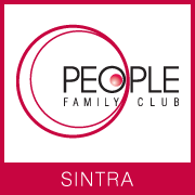 People Family Club - Sintra