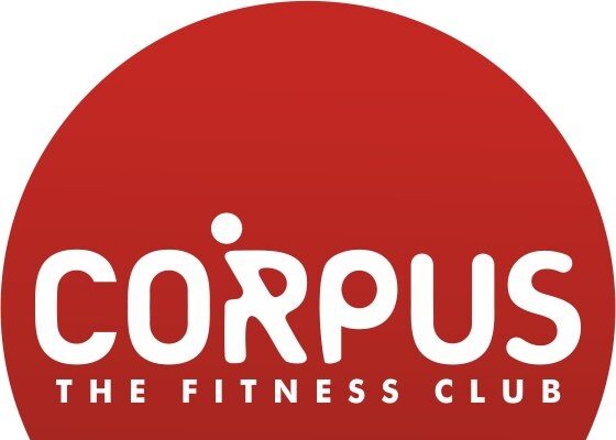 Corpus The Fitness Club 