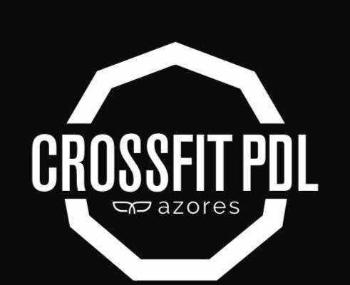 CrossFit PDL