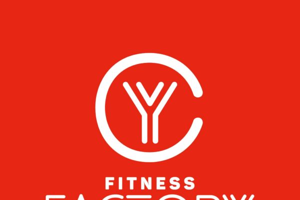 Fitness Factory - Funchal