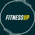 Fitness UP - Vila do Conde