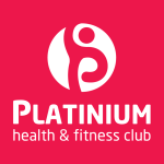 Ginásio Platinium Health & Fitness Club em Ginásios na Madeira Ginásio Platinium Health & Fitness Club logo