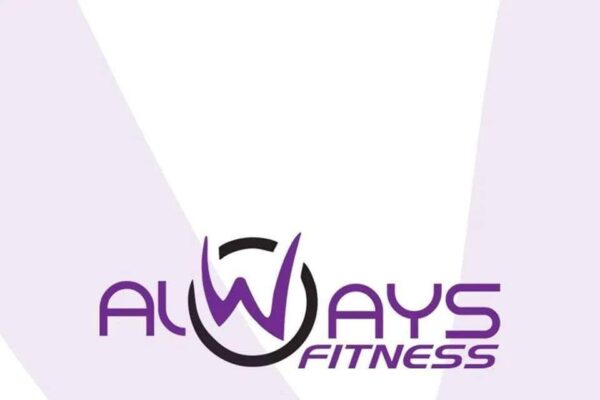 Ginásio Always Fitness - Abrantes