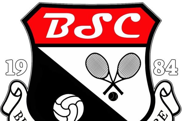 Burgau Sports Centre - Vila do Bispo