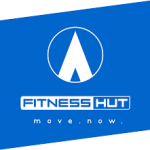 Fitness Hut Antas em Ginásios no Porto Fitness Hut