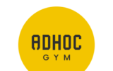 Adhoc Gym - Condeixa